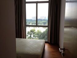 The Lakeshore (D22), Condominium #570170591